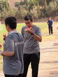 IMG_1221 (Copy)_thumb.jpg